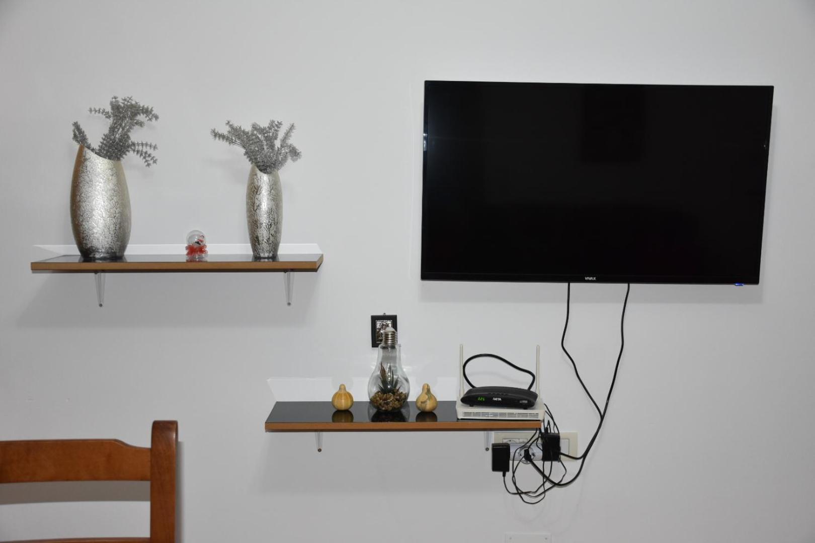 Leo Apartment Permet Ngoại thất bức ảnh