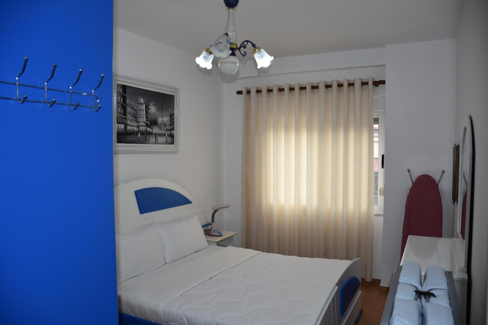 Leo Apartment Permet Ngoại thất bức ảnh